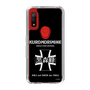 Slim Protection Case［ Girls und Panzer - Kuromorimine Girls' High School　 ］