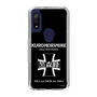 Slim Protection Case［ Girls und Panzer - Kuromorimine Girls' High School　 ］