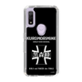 Slim Protection Case［ Girls und Panzer - Kuromorimine Girls' High School　 ］