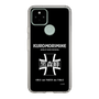 Slim Protection Case［ Girls und Panzer - Kuromorimine Girls' High School　 ］