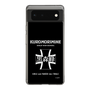 Slim Protection Case［ Girls und Panzer - Kuromorimine Girls' High School　 ］