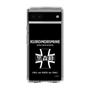 Slim Protection Case［ Girls und Panzer - Kuromorimine Girls' High School　 ］