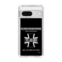 Slim Protection Case［ Girls und Panzer - Kuromorimine Girls' High School　 ］