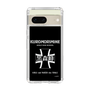 Slim Protection Case［ Girls und Panzer - Kuromorimine Girls' High School　 ］