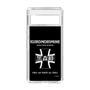 Slim Protection Case［ Girls und Panzer - Kuromorimine Girls' High School　 ］