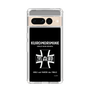 Slim Protection Case［ Girls und Panzer - Kuromorimine Girls' High School　 ］