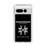 Slim Protection Case［ Girls und Panzer - Kuromorimine Girls' High School　 ］