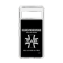Slim Protection Case［ Girls und Panzer - Kuromorimine Girls' High School　 ］