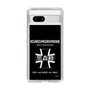 Slim Protection Case［ Girls und Panzer - Kuromorimine Girls' High School　 ］