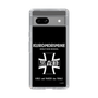 Slim Protection Case［ Girls und Panzer - Kuromorimine Girls' High School　 ］
