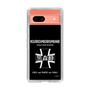 Slim Protection Case［ Girls und Panzer - Kuromorimine Girls' High School　 ］