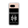 Slim Protection Case［ Girls und Panzer - Kuromorimine Girls' High School　 ］