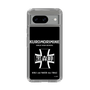 Slim Protection Case［ Girls und Panzer - Kuromorimine Girls' High School　 ］