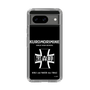Slim Protection Case［ Girls und Panzer - Kuromorimine Girls' High School　 ］