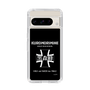 Slim Protection Case［ Girls und Panzer - Kuromorimine Girls' High School　 ］