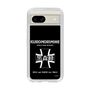 Slim Protection Case［ Girls und Panzer - Kuromorimine Girls' High School　 ］