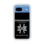 Slim Protection Case［ Girls und Panzer - Kuromorimine Girls' High School　 ］