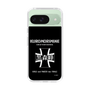 Slim Protection Case［ Girls und Panzer - Kuromorimine Girls' High School　 ］