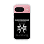 Slim Protection Case［ Girls und Panzer - Kuromorimine Girls' High School　 ］