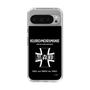 Slim Protection Case［ Girls und Panzer - Kuromorimine Girls' High School　 ］