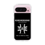 Slim Protection Case［ Girls und Panzer - Kuromorimine Girls' High School　 ］
