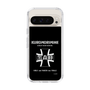 Slim Protection Case［ Girls und Panzer - Kuromorimine Girls' High School　 ］