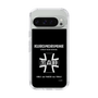 Slim Protection Case［ Girls und Panzer - Kuromorimine Girls' High School　 ］