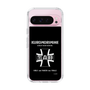 Slim Protection Case［ Girls und Panzer - Kuromorimine Girls' High School　 ］