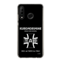 Slim Protection Case［ Girls und Panzer - Kuromorimine Girls' High School　 ］