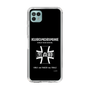 Slim Protection Case［ Girls und Panzer - Kuromorimine Girls' High School　 ］