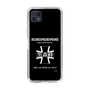 Slim Protection Case［ Girls und Panzer - Kuromorimine Girls' High School　 ］