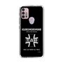 Slim Protection Case［ Girls und Panzer - Kuromorimine Girls' High School　 ］
