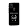 Slim Protection Case［ Girls und Panzer - Kuromorimine Girls' High School　 ］