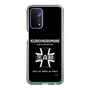 Slim Protection Case［ Girls und Panzer - Kuromorimine Girls' High School　 ］