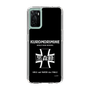 Slim Protection Case［ Girls und Panzer - Kuromorimine Girls' High School　 ］
