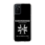 Slim Protection Case［ Girls und Panzer - Kuromorimine Girls' High School　 ］