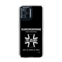 Slim Protection Case［ Girls und Panzer - Kuromorimine Girls' High School　 ］