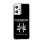 Slim Protection Case［ Girls und Panzer - Kuromorimine Girls' High School　 ］