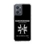 Slim Protection Case［ Girls und Panzer - Kuromorimine Girls' High School　 ］