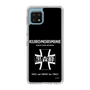 Slim Protection Case［ Girls und Panzer - Kuromorimine Girls' High School　 ］