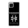 Slim Protection Case［ Girls und Panzer - Kuromorimine Girls' High School　 ］