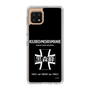Slim Protection Case［ Girls und Panzer - Kuromorimine Girls' High School　 ］