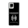 Slim Protection Case［ Girls und Panzer - Kuromorimine Girls' High School　 ］