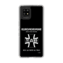 Slim Protection Case［ Girls und Panzer - Kuromorimine Girls' High School　 ］