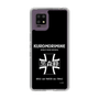Slim Protection Case［ Girls und Panzer - Kuromorimine Girls' High School　 ］