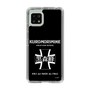 Slim Protection Case［ Girls und Panzer - Kuromorimine Girls' High School　 ］