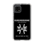 Slim Protection Case［ Girls und Panzer - Kuromorimine Girls' High School　 ］