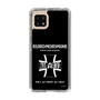 Slim Protection Case［ Girls und Panzer - Kuromorimine Girls' High School　 ］