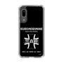 Slim Protection Case［ Girls und Panzer - Kuromorimine Girls' High School　 ］