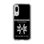 Slim Protection Case［ Girls und Panzer - Kuromorimine Girls' High School　 ］